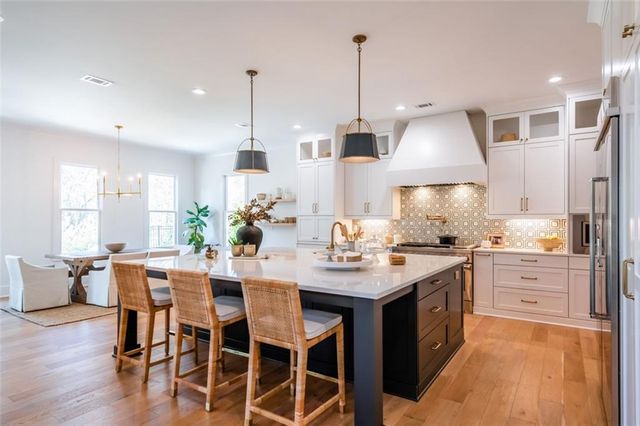 112 OWENS MILL, Canton, GA 30115