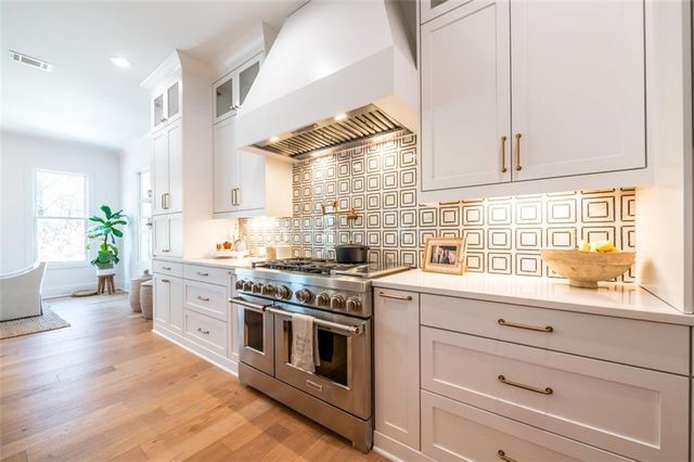 112 OWENS MILL, Canton, GA 30115