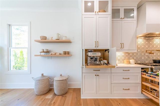 112 OWENS MILL, Canton, GA 30115