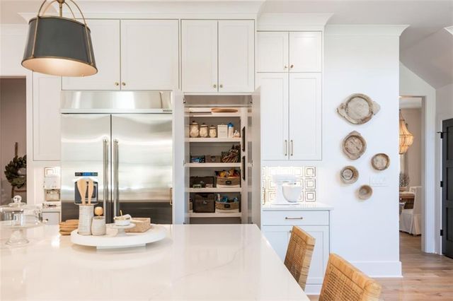 112 OWENS MILL, Canton, GA 30115