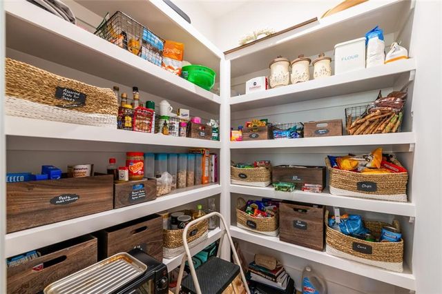 112 OWENS MILL, Canton, GA 30115