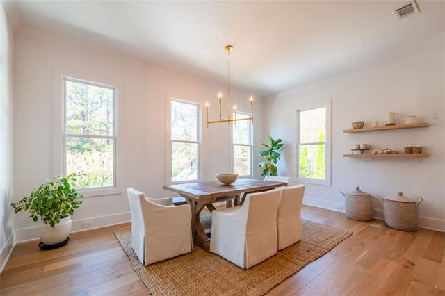 112 OWENS MILL, Canton, GA 30115