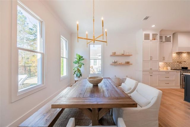 112 OWENS MILL, Canton, GA 30115