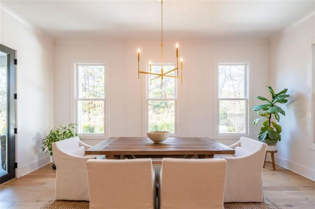 112 OWENS MILL, Canton, GA 30115