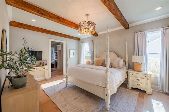 112 OWENS MILL, Canton, GA 30115