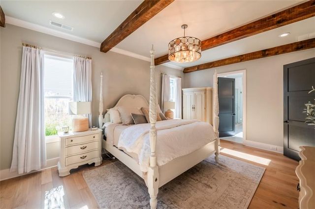 112 OWENS MILL, Canton, GA 30115