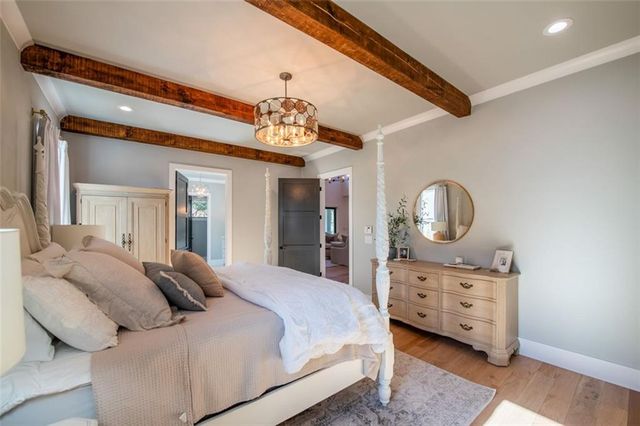 112 OWENS MILL, Canton, GA 30115