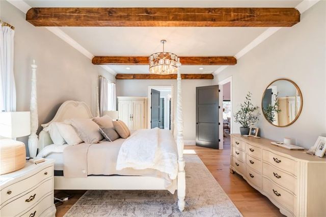 112 OWENS MILL, Canton, GA 30115