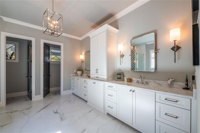 112 OWENS MILL, Canton, GA 30115