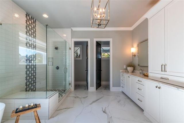 112 OWENS MILL, Canton, GA 30115