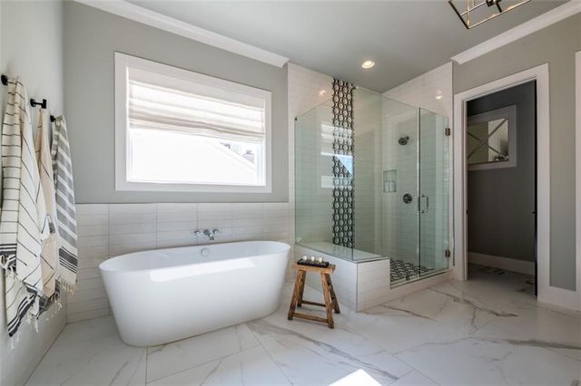 112 OWENS MILL, Canton, GA 30115