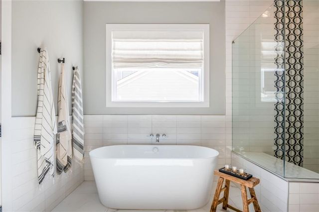 112 OWENS MILL, Canton, GA 30115