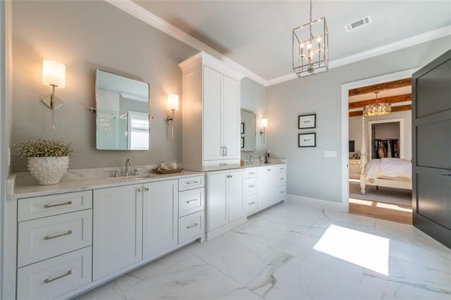 112 OWENS MILL, Canton, GA 30115