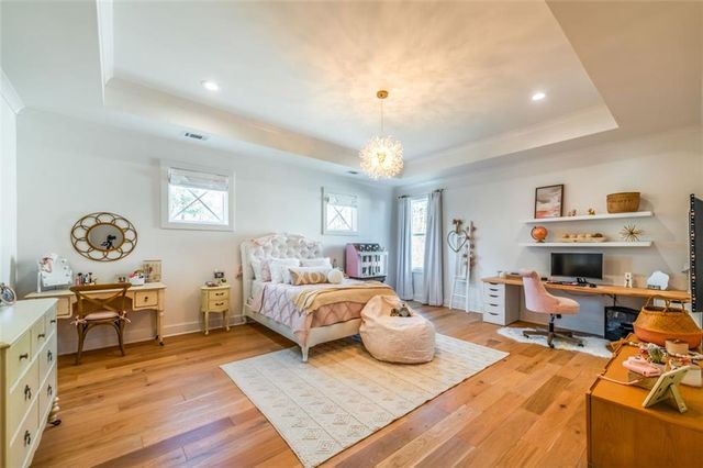 112 OWENS MILL, Canton, GA 30115