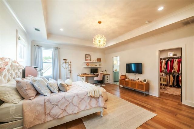 112 OWENS MILL, Canton, GA 30115