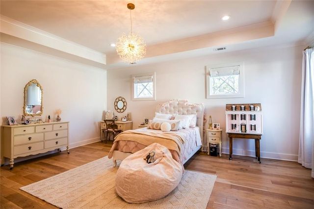 112 OWENS MILL, Canton, GA 30115