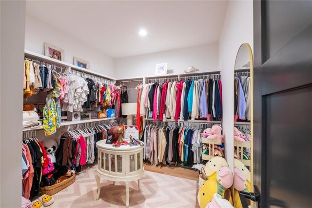 112 OWENS MILL, Canton, GA 30115