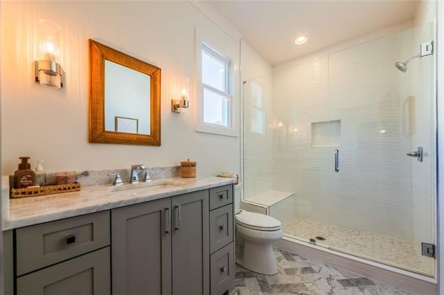 112 OWENS MILL, Canton, GA 30115