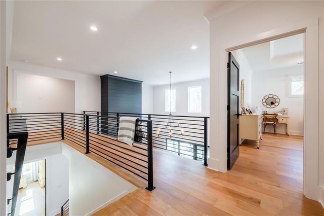 112 OWENS MILL, Canton, GA 30115