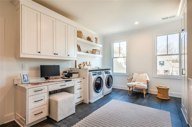 112 OWENS MILL, Canton, GA 30115