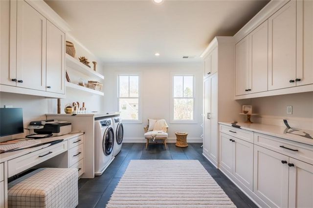 112 OWENS MILL, Canton, GA 30115