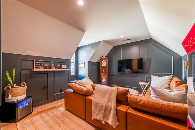 112 OWENS MILL, Canton, GA 30115