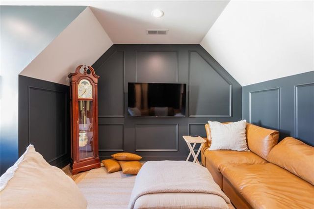 112 OWENS MILL, Canton, GA 30115