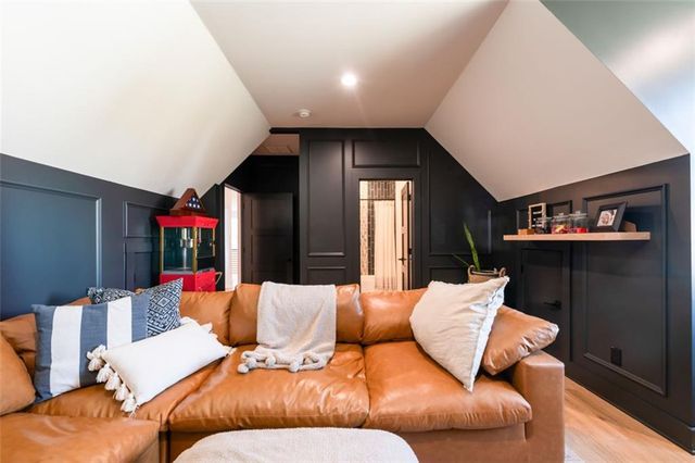 112 OWENS MILL, Canton, GA 30115