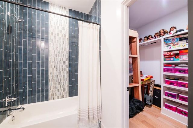 112 OWENS MILL, Canton, GA 30115