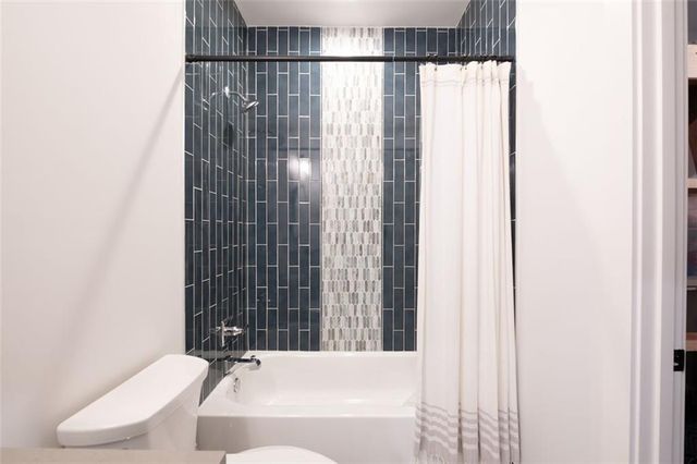 112 OWENS MILL, Canton, GA 30115