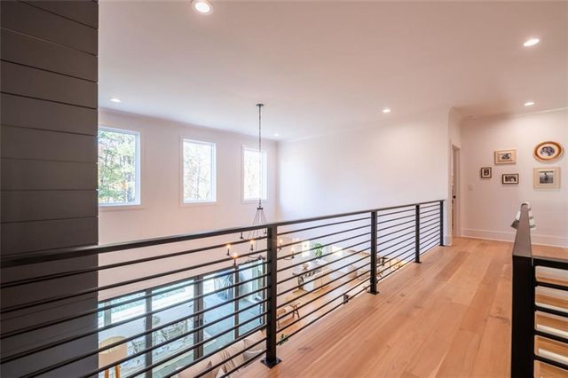 112 OWENS MILL, Canton, GA 30115