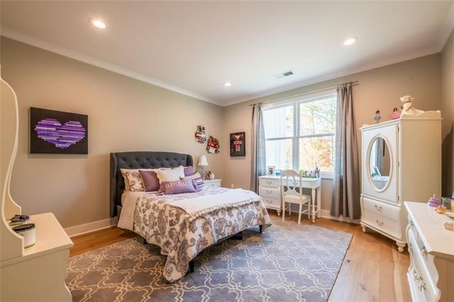 112 OWENS MILL, Canton, GA 30115