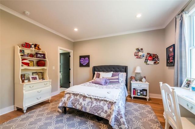 112 OWENS MILL, Canton, GA 30115