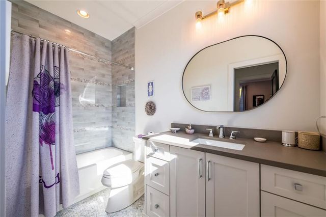 112 OWENS MILL, Canton, GA 30115