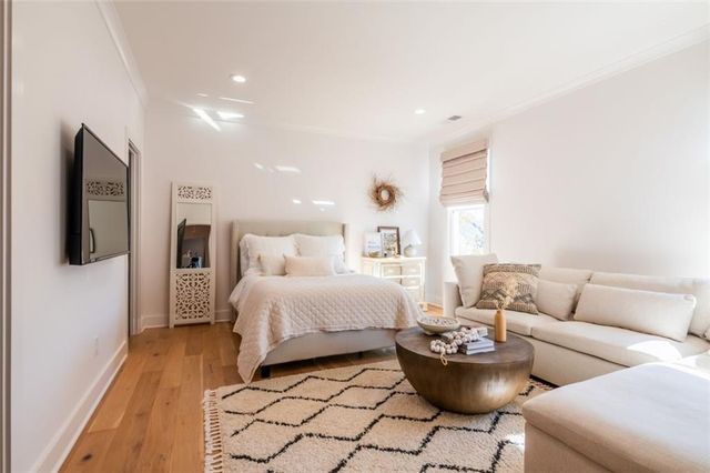 112 OWENS MILL, Canton, GA 30115