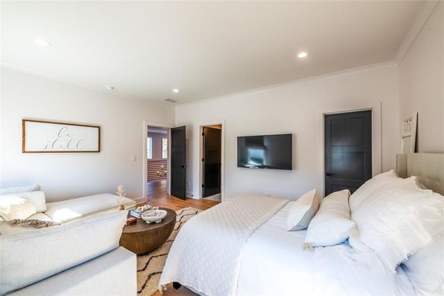 112 OWENS MILL, Canton, GA 30115