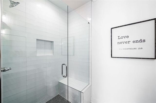 112 OWENS MILL, Canton, GA 30115