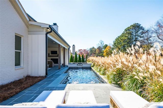 112 OWENS MILL, Canton, GA 30115