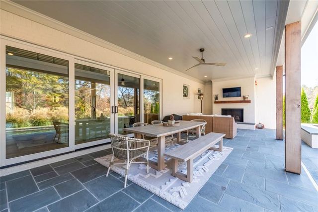 112 OWENS MILL, Canton, GA 30115