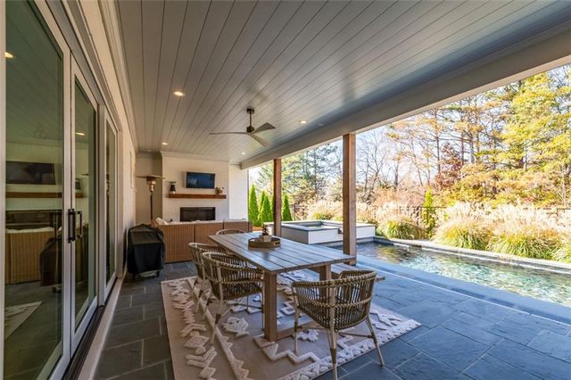 112 OWENS MILL, Canton, GA 30115