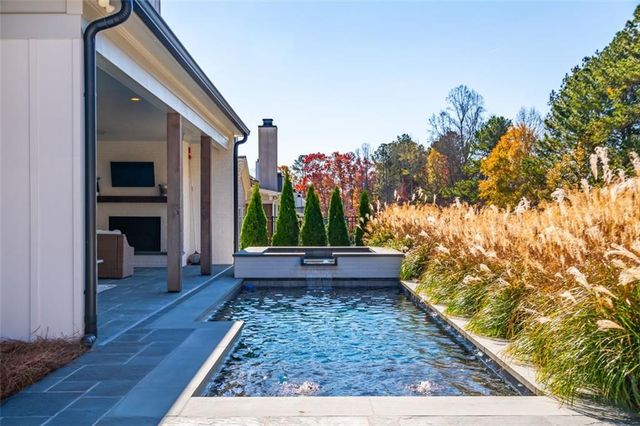 112 OWENS MILL, Canton, GA 30115