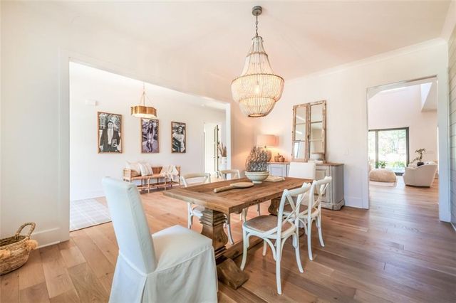 112 OWENS MILL, Canton, GA 30115