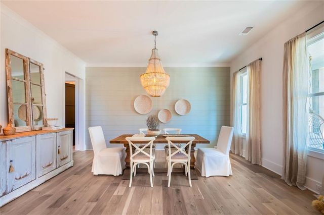 112 OWENS MILL, Canton, GA 30115