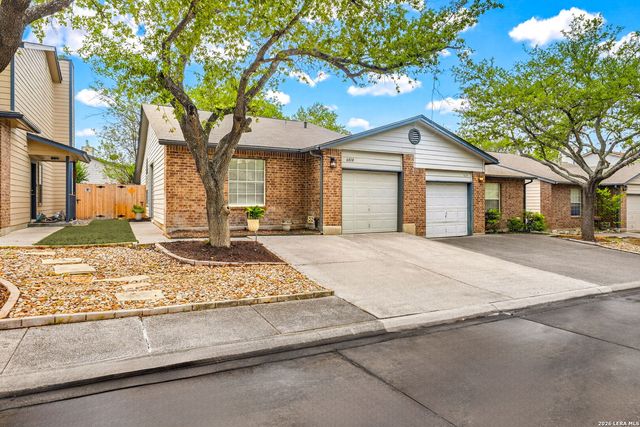 6010 Norse, San Antonio, TX 78240