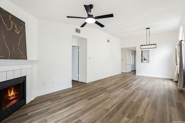 6010 Norse, San Antonio, TX 78240