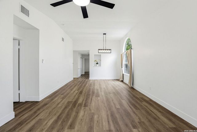 6010 Norse, San Antonio, TX 78240
