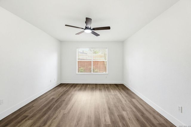 6010 Norse, San Antonio, TX 78240