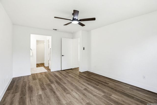 6010 Norse, San Antonio, TX 78240