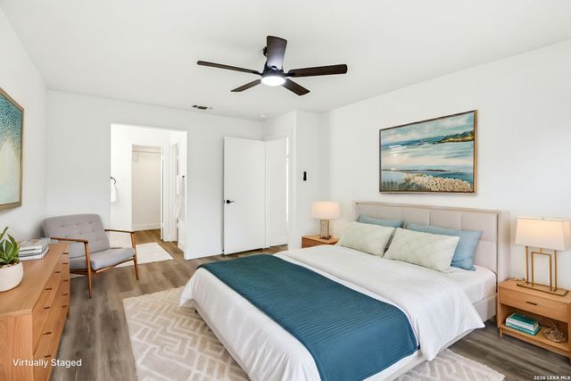 6010 Norse, San Antonio, TX 78240