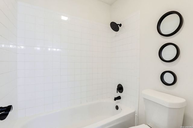 6010 Norse, San Antonio, TX 78240